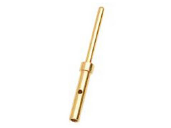 Molex 1731120224  pinový kontakt      1 ks