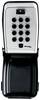 Master Lock P63350 5423EURD trezor na klíč na heslo
