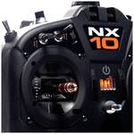 Vysílač NX10 10 Channel Only
