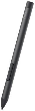 Dell Active Pen - PN5122W digitální pero  opakovaně nabíjecí černá