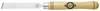 Soustružnické dláto, ploché/šikmé držadlo, 14 mm Kirschen 1609014