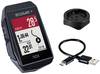 Sigma ROX 11.1 EVO Basic navigace na kolo , GPS , GLONASS , chráněné proti stříkající vodě