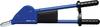 Gesipa 1434107 nýtovací kleště 570 mm 1 ks