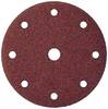 Klingspor 6523 PS22 brusný kotouč 150 mm Zrnitost 60 50 ks