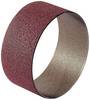 Klingspor CS 310 X 11570 brusná dutinka Zrnitost 80 (Ø) 22 mm 50 ks