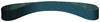 Klingspor CS 411 Y 286888 brusný pás Zrnitost 80 (d x š) 533 mm x 9 mm 25 ks