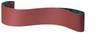 Klingspor CS 310 X 48821 brusný pás Zrnitost 60 (d x š) 2000 mm x 150 mm 10 ks