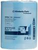 Kimberly Clark 8371 WYPALL X60 8371 čisticí hadříky 1 vrstev Počet: 500 ks