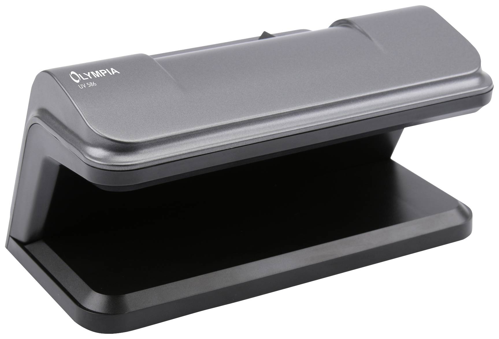 Olympia 947730115 tester bankovek