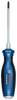 Bosch Professional Bosch Power Tools 1.600.A01.TG2 křížový šroubovák PH 1