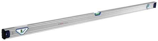 Bosch Professional 1600A01V3Z 1600A01V3Z vodováha z lehkého kovu   1200 mm