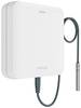 Mobeye ThermoGuard TwinLog CML4255 GSM monitoring teploty Frekvence 800 MHz, 2600 MHz