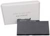 Clevo akumulátor do notebooku CM03XL REPLACE 11.1 V 4300 mAh HP