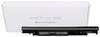 Clevo akumulátor do notebooku JC04 3400mAh REPLACE 14.8 V 3400 mAh HP