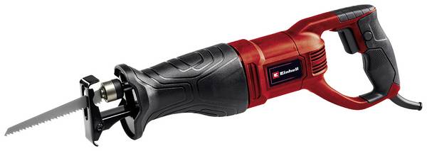 Einhell TC-AP 690 E pila ocaska, 690 W, 4326161