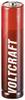 VOLTCRAFT Industrial LR03 mikrotužková baterie AAA alkalicko-manganová 1350 mAh 1.5 V 1 ks