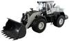 Amewi 22547 G211H Hydraulik 1:14 elektrický RC funkční model RtR