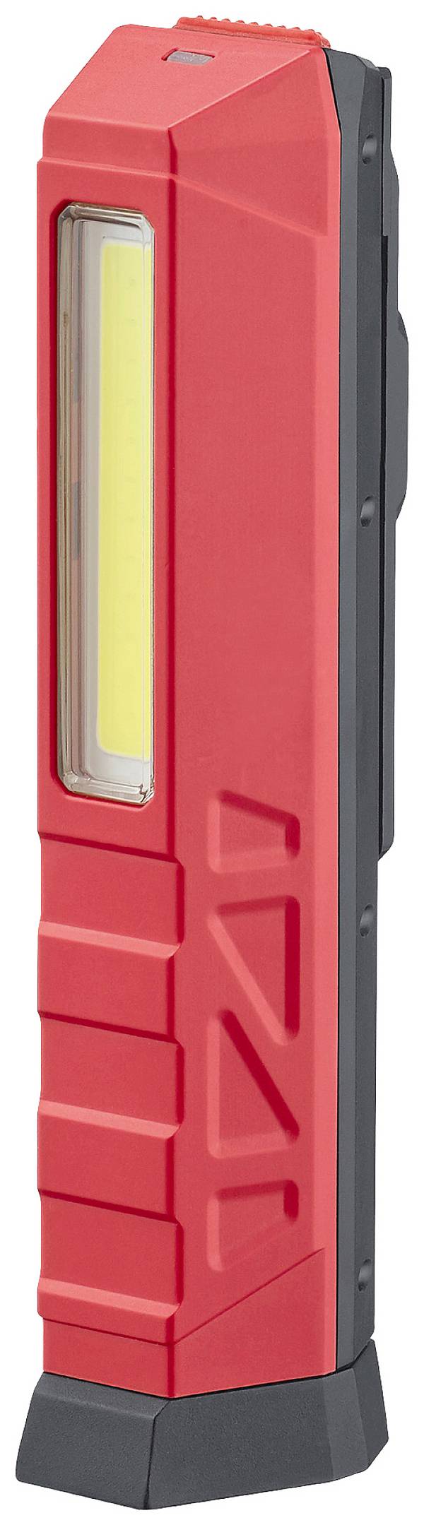 <br>  4K5 Tools<br>  602.203A<br>  FL 500 FloodLight<br>  LED<br>  pracovní osvětlení<br>  <br>  napájeno akumulátorem<br>  <br>  500 lm<br>