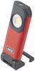 4K5 Tools 602.205A SL 350 SlimLight LED pracovní osvětlení napájeno akumulátorem 350 lm, 100 lm
