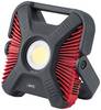 4K5 Tools HD 6000 HeavyDuty Light stavební reflektor 6000 lm 602.403A