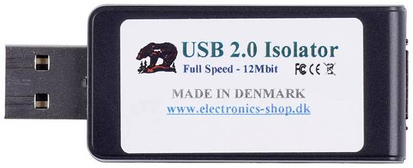 Metrel A 1521 VDE tester, 20992475, EN a DE menu