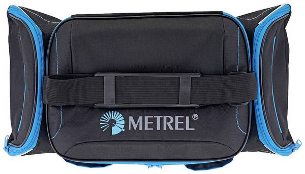 Metrel 20993110 A 1551 brašna na měřicí přístroje