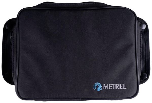 Metrel 20993212 A 1647 brašna na měřicí přístroje