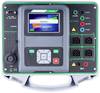 Metrel MI 3290 GP tester uzemnění