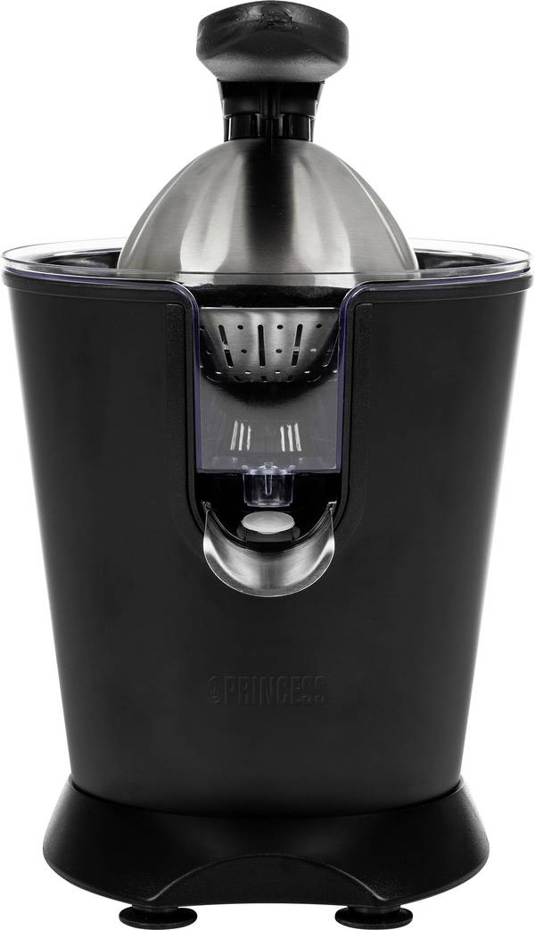 Princess 201853 odšťavňovač, 160 W