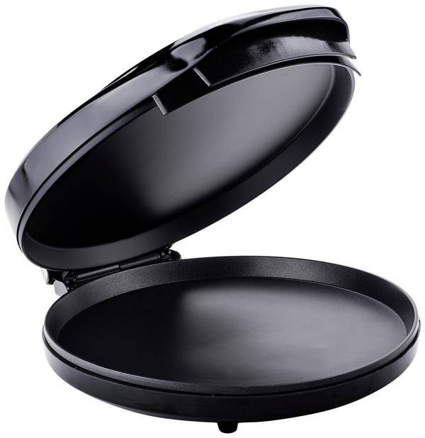 <br>  Tristar<br>  PZ-2881<br>  přístroj na přípravu pizzy<br>  <br>  <br>  1.6 l<br>