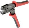 Weidmüller CRIMPER 16 Z GER 2676300000 krimpovací kleště dutiny na kabely, 6 do 16 mm²