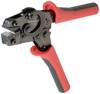 Weidmüller CRIMPER 4U Z GER 2676320000 krimpovací kleště dutiny na kabely, 0.5 do 4 mm²