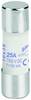 Weidmüller 2827990000 FUSE 10X38 25A 1000 VDC GPV S trubičková pojistka 25 A Množství 1 ks