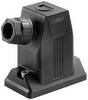 Weidmüller HDC 06B TSS 1M25 WMP 2716750000 kabelová spojka (pouzdro) 1 ks