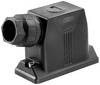 Weidmüller HDC 16B TSS 1M40 WMP 2716770000 kabelová spojka (pouzdro) 1 ks