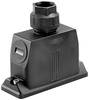 Weidmüller HDC 24B TOS 1M40 WMP 2716740000 kabelová spojka (pouzdro) 1 ks