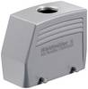 Weidmüller HDC 40D TOBU 1M40G CS 1114890000 kabelová spojka (pouzdro) 1 ks