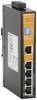 Weidmüller 2682250000 IE-SW-AL05LM-5TX průmyslový ethernetový switch 10 / 100 MBit/s