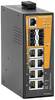 Weidmüller 2682340000 IE-SW-AL12M-8GT-4GESFP průmyslový ethernetový switch 10 / 100 / 1000 MBit/s