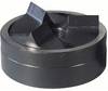 Weidmüller 1548390000 děrovač plechu 60 mm