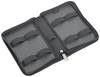 Weidmüller P BAG, 2548180000 Brašna na nářadí – prázdná, (š x v x h) 260 x 50 x 170 mm