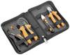 Weidmüller P BAG SET 10, 2579490000 Brašna na nářadí, (š x v x h) 260 x 50 x 170 mm