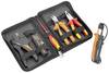 Weidmüller P BAG SET 3, 2579420000 Brašna na nářadí, (š x v x h) 260 x 50 x 170 mm