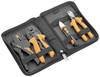 Weidmüller P BAG SET 4, 2579430000 Brašna na nářadí, (š x v x h) 260 x 50 x 170 mm