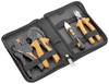 Weidmüller P BAG SET 5, 2579440000 Brašna na nářadí, (š x v x h) 260 x 50 x 170 mm