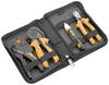Weidmüller P BAG SET 9, 2579480000 Brašna na nářadí, (š x v x h) 260 x 50 x 170 mm