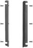 Weidmüller PRO TOP BRACKETS 2575900000