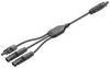 Weidmüller 2814260000 PVHXM-M-W+XX06M+15 instalační kabel 1 x 6 mm²