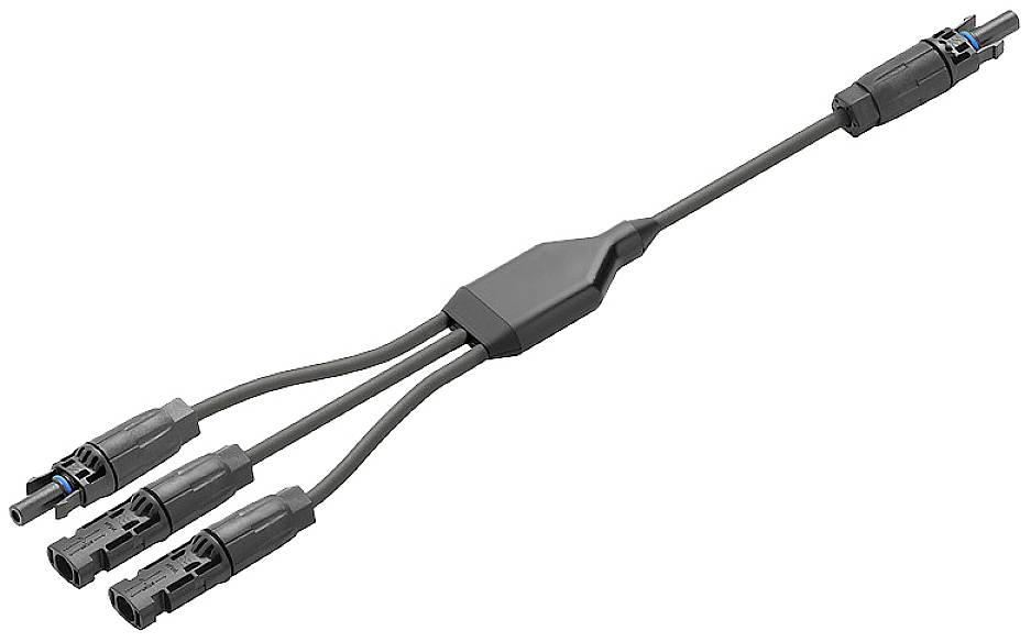 Weidmüller 2814240000 PVHXW-W-W+XX06W+15 instalační kabel 1 x 6 mm²