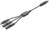 Weidmüller 2814240000 PVHXW-W-W+XX06W+15 instalační kabel 1 x 6 mm²